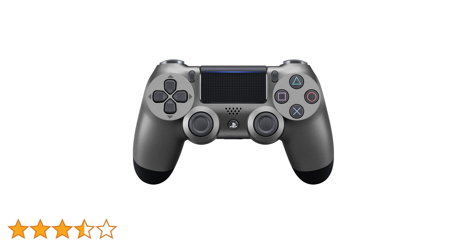 71j8fBK5XUL.jpg_BO30,255,255,